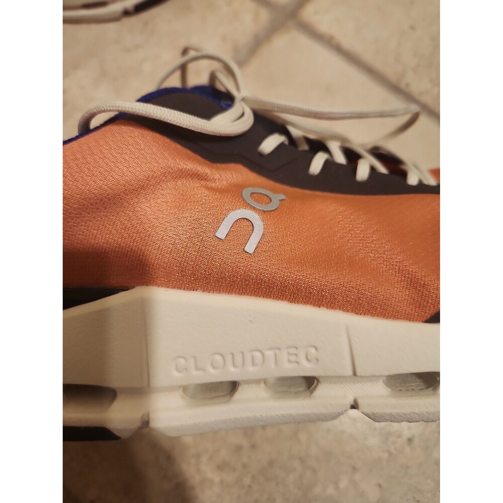 On Cloud Swiss Engineering Cloudnova Form Terraco… - image 6